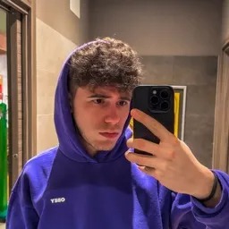 Phill