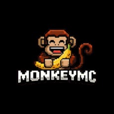 MonkeyMC - vAngels_